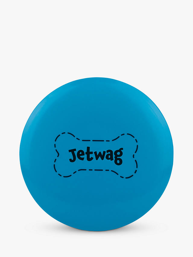 johnlewis.com | Waboba Jetwag Dog Toy