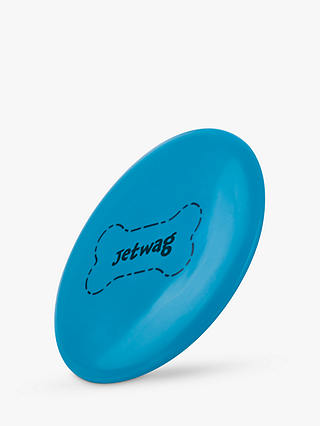 Waboba Jetwag Dog Toy