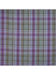 Prestigious Textiles Strathmore Furnishing Fabric, Heather