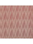 Prestigious Textiles Giotta Furnishing Fabric, Cardinal