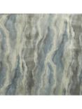 Prestigious Textiles Lava Furnishing Fabric, Platinum