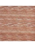 Prestigious Textiles Magnitude Furnishing Fabric, Copper