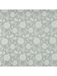 Prestigious Textiles Fielding Furnishing Fabric, Mist