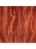Prestigious Textiles Lava Furnishing Fabric, Fire
