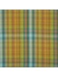 Prestigious Textiles Felix Furnishing Fabric, Calypso