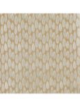 Prestigious Textiles Quill Furnishing Fabric, Ember