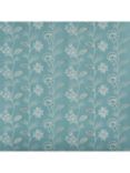 Prestigious Textiles Gypsy Furnishing Fabric, Teal