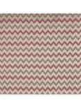 Prestigious Textiles Alvor Furnishing Fabric, Cranberry