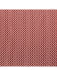 Prestigious Textiles Magnasco Furnishing Fabric, Cardinal