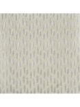 Prestigious Textiles Quill Furnishing Fabric, Parchment