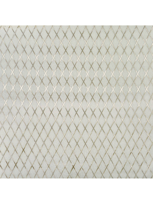 Prestigious Textiles Aquarius Furnishing Fabric, Chalk