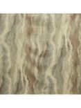 Prestigious Textiles Lava Furnishing Fabric, Plumice