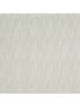 Prestigious Textiles Giotta Furnishing Fabric, Ivory