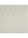 Prestigious Textiles Bellucci Furnishing Fabric, Ivory