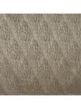 Prestigious Textiles Hamlet Furnishing Fabric, Sienna