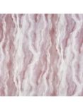 Prestigious Textiles Lava Furnishing Fabric, Woodrose