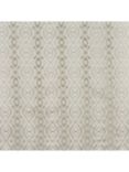 Prestigious Textiles Adonis Furnishing Fabric, Alabaster
