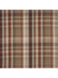 Prestigious Textiles Felix Furnishing Fabric, Redwood