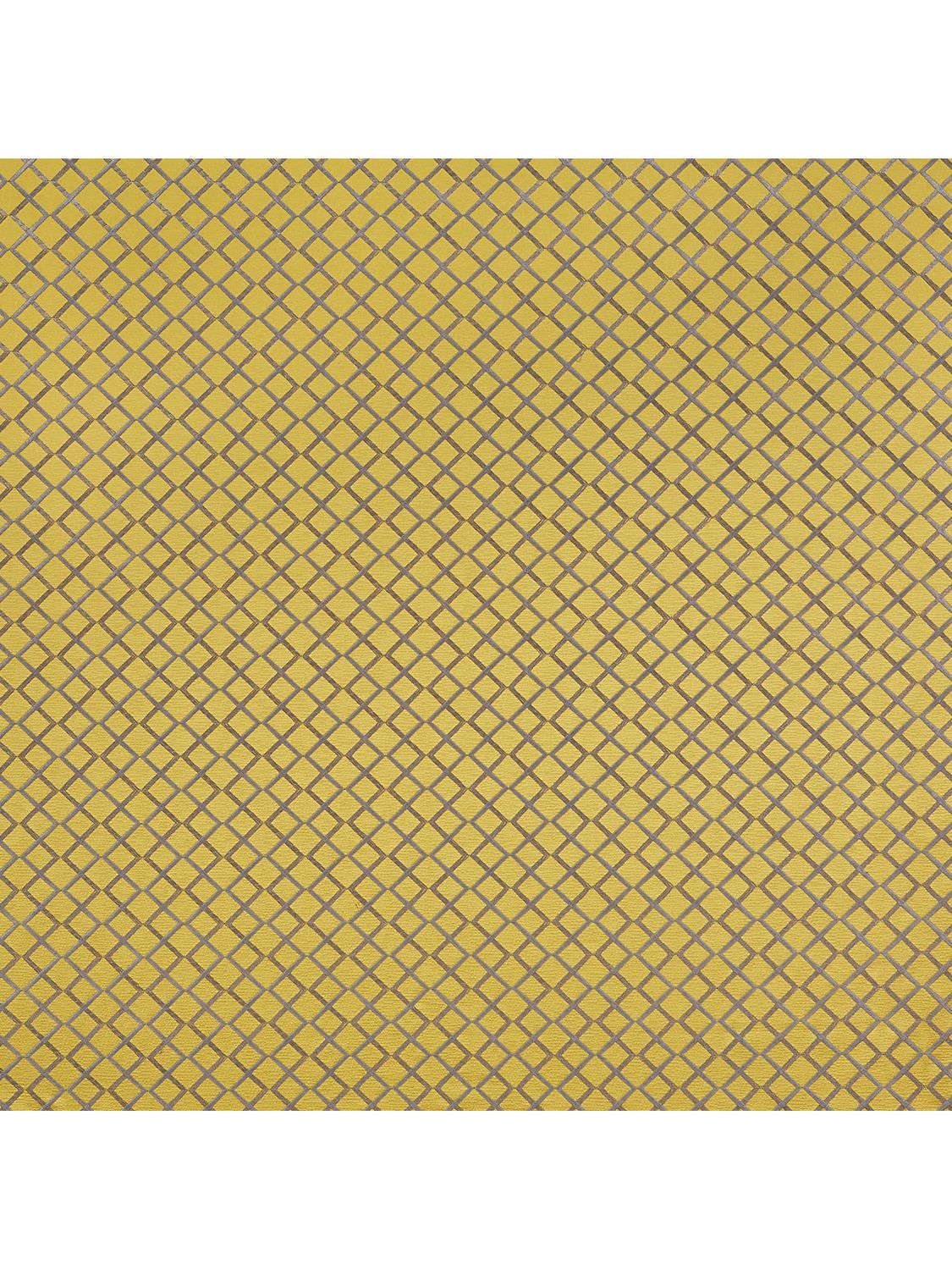 Prestigious Textiles Magnasco Furnishing Fabric, Acacia