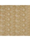 Prestigious Textiles Gypsy Furnishing Fabric, Ember