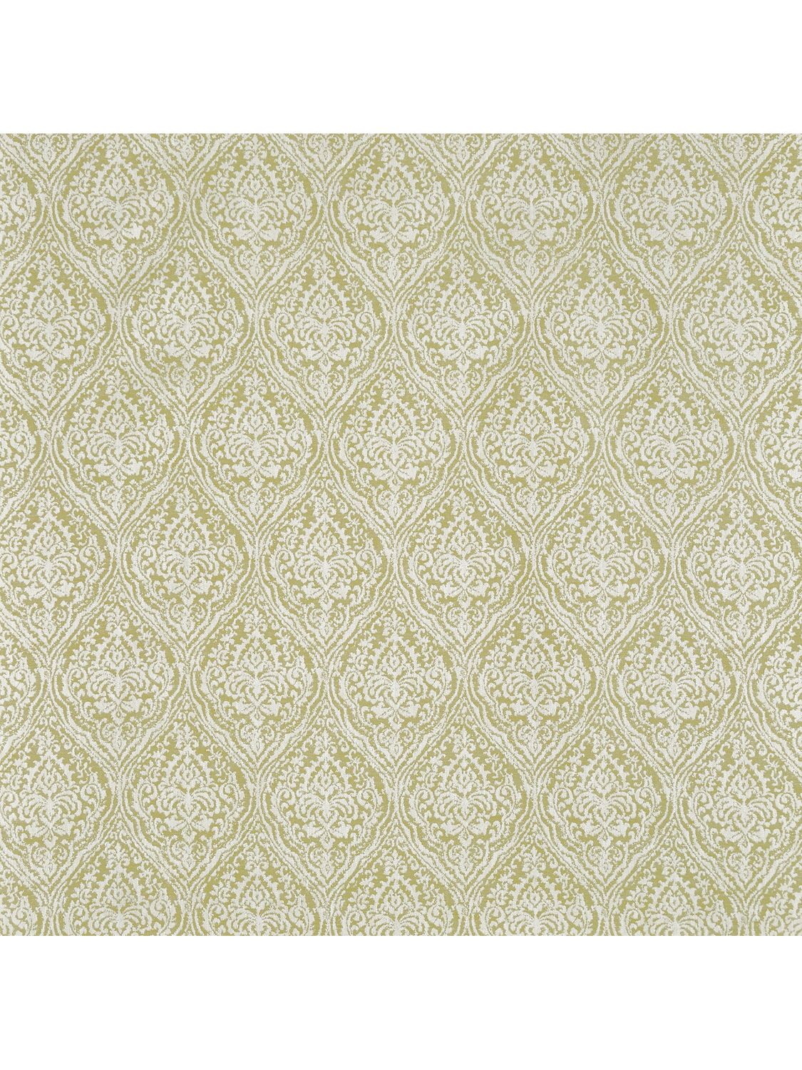 Prestigious Textiles Rosemoor Furnishing Fabric, Zest