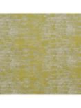 Prestigious Textiles Filippo Furnishing Fabric, Acacia