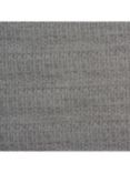 Prestigious Textiles Kedleston Furnishing Fabric, Graphite