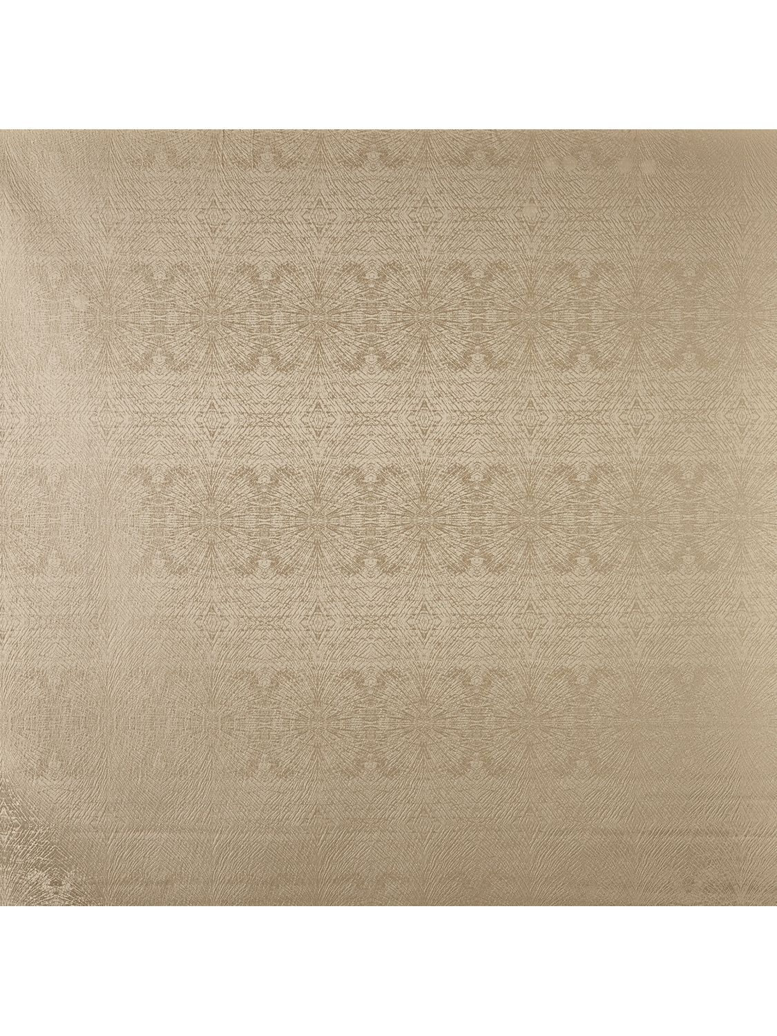 Prestigious Textiles Athena Furnishing Fabric, Opal