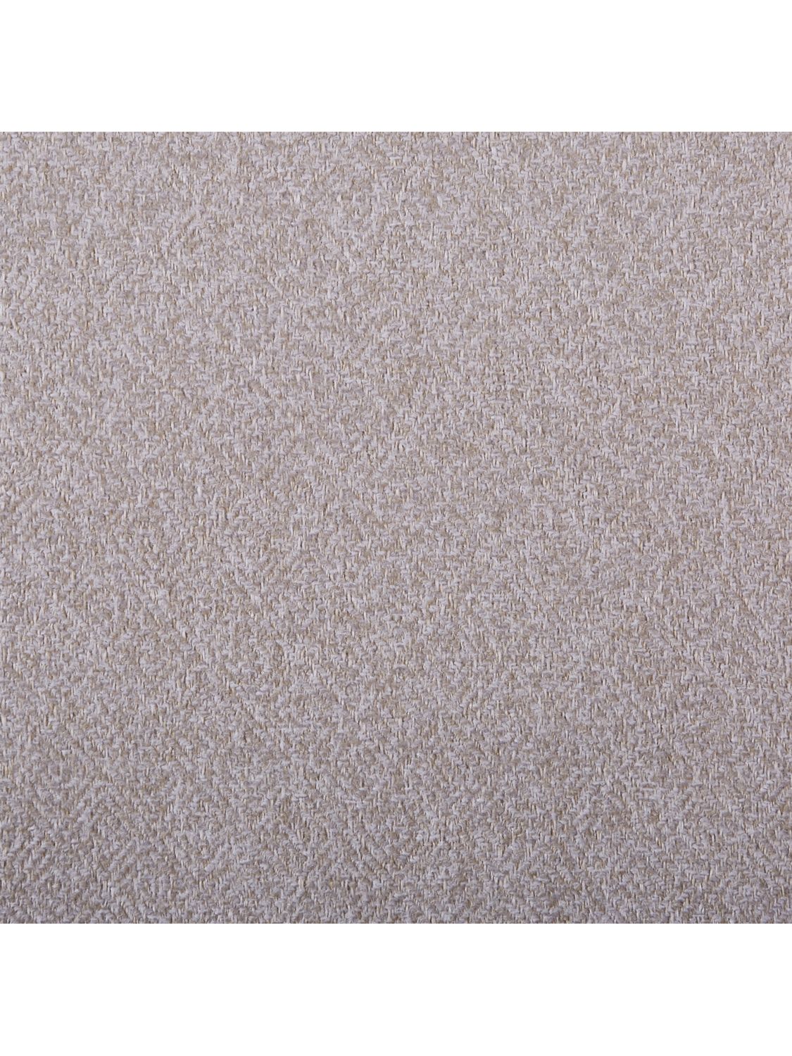 Prestigious Textiles Fraser Furnishing Fabric, Oatmeal