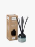 Denby Halo Reed Diffuser, 200ml