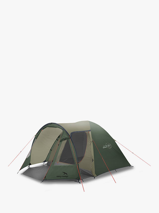 Easy Camp Blazer 400 4-Person Tent