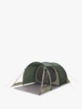 Easy Camp Galaxy 400 4-Person Tent