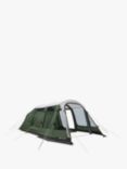 Outwell Parkdale 4-Person Tent