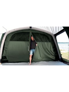 Outwell Parkdale 4-Person Tent