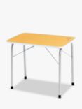 Easy Camp Caylar Folding Camping Table