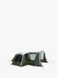 Outwell Oakdale 5-Person Tent