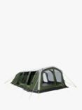 Outwell Sundale 7-Person Tent