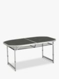 Outwell Hamilton Folding Camping Table