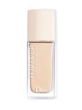 DIOR Forever Natural Nude Foundation, 1N