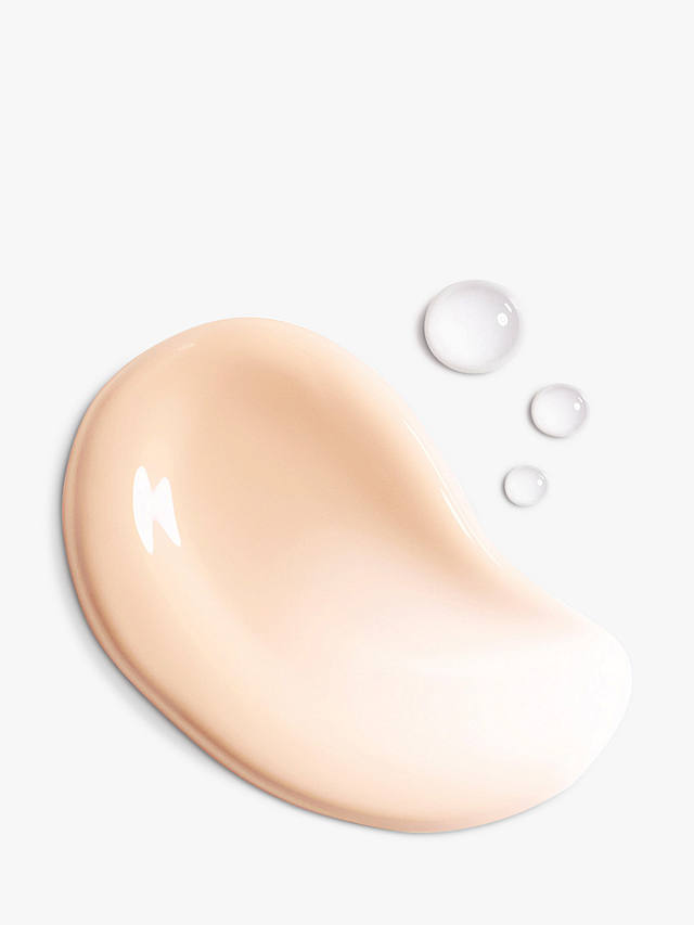 DIOR Forever Natural Nude Foundation, 1N 5