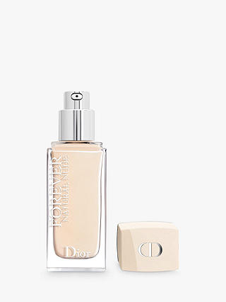 Dior Forever Natural Nude Foundation, 0N
