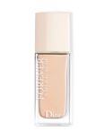 DIOR Forever Natural Nude Foundation