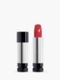 DIOR Rouge DIOR Couture Colour Lipstick Refill