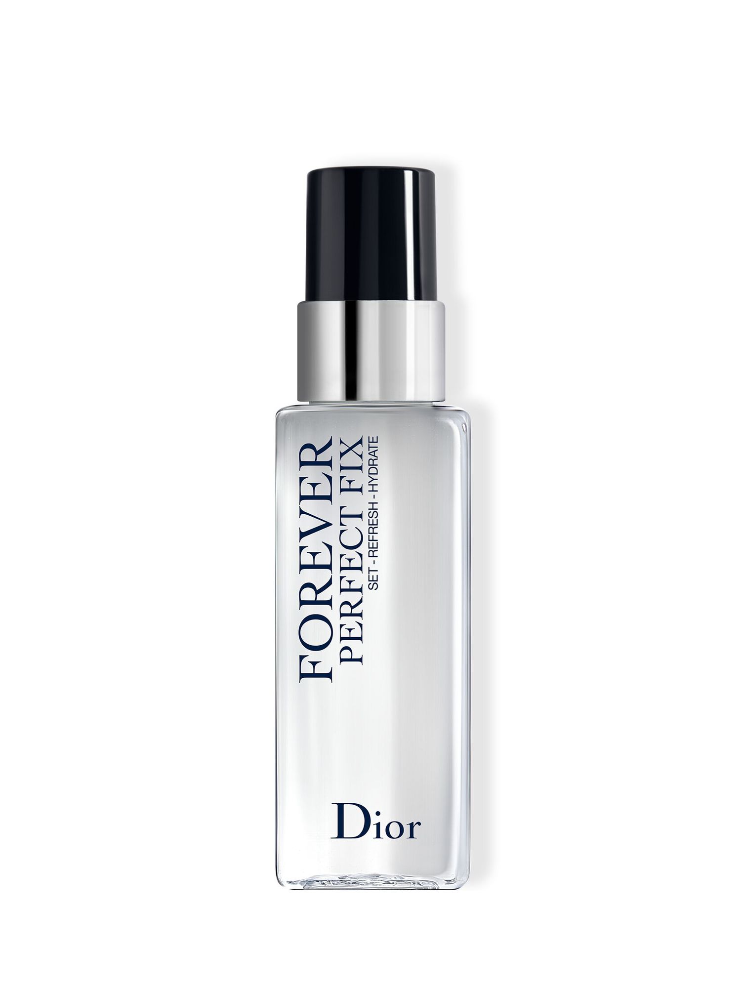 DIOR Forever Perfect Fix Spray, 100ml 1