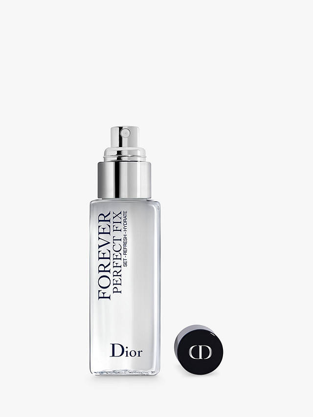 DIOR Forever Perfect Fix Spray, 100ml 2