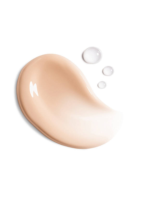 DIOR Forever Natural Nude Foundation, 2N 5