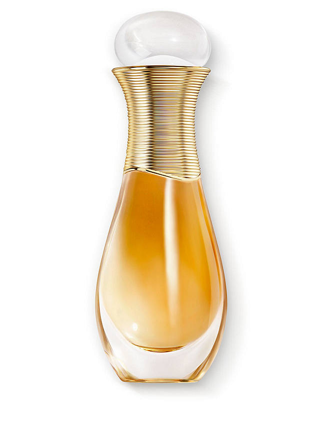 Dior J’adore Eau de Parfum Infinissime Roller-Pearl, 20ml 1