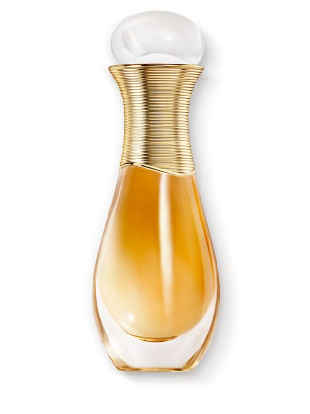 Dior J’adore Eau de Parfum Infinissime Roller-Pearl, 20ml 1