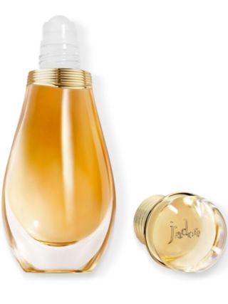 Dior J’adore Eau de Parfum Infinissime Roller-Pearl, 20ml 3