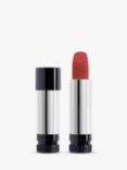DIOR Rouge DIOR Couture Colour Lipstick Refill, 720 Icône